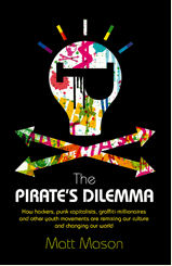 Pirate\'s Dilemma
