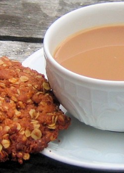 teaandbiscuit