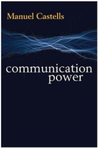 Book: Communication Power