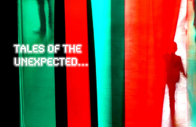 What undermines trust in brands? Moving towards a more responsible use of data