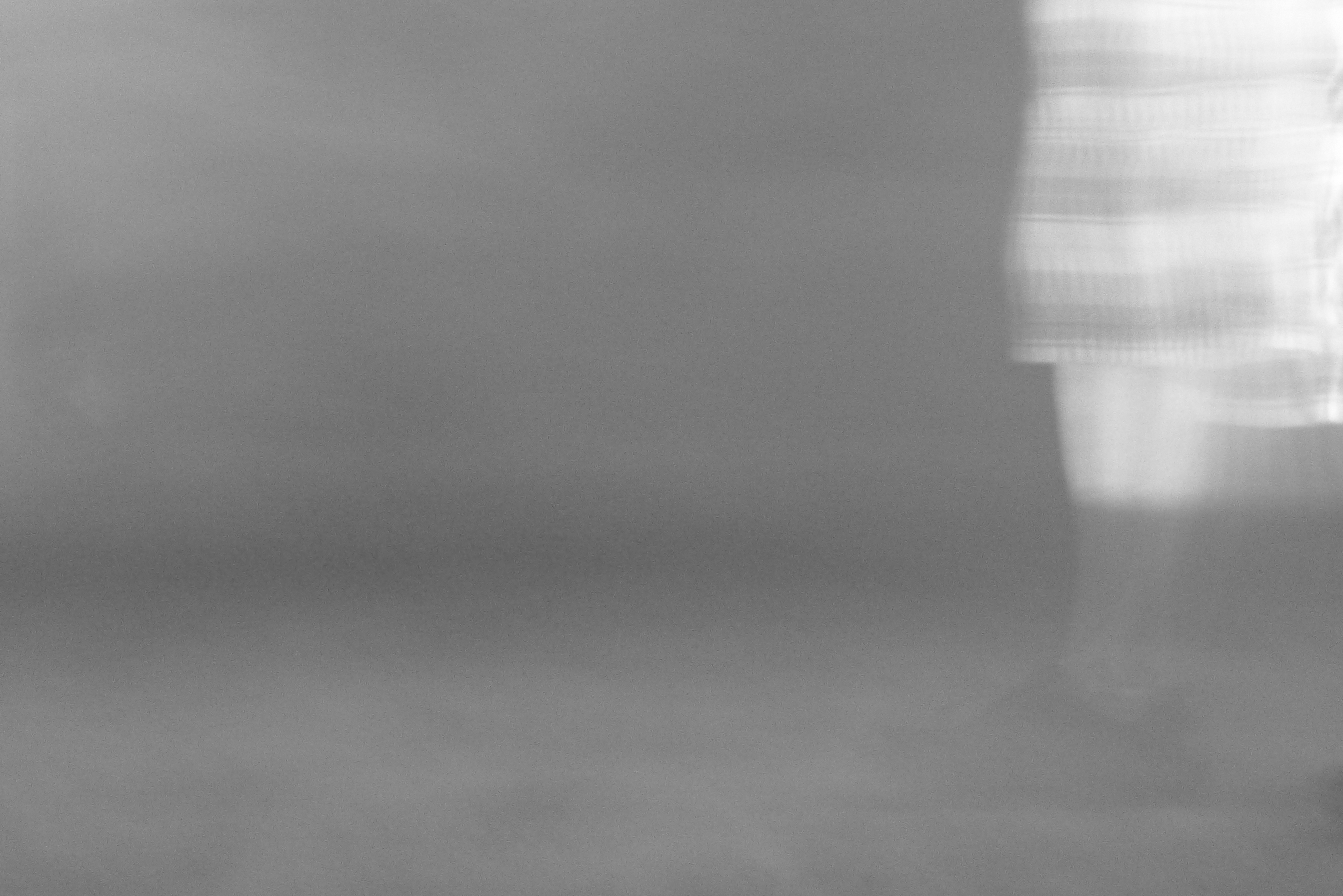 Project: Data Sonification